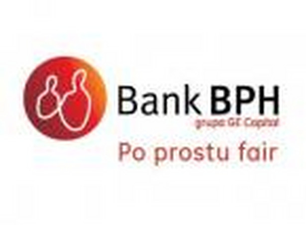 Aktywa razem banku wyniosły 43.51 mld zł na koniec 2012 r. wobec 42.28 mld na koniec 2012 r.
