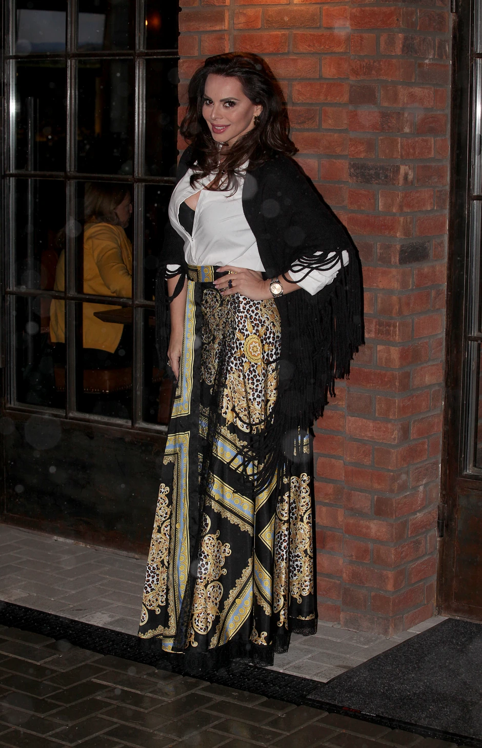 Sonja Vuksanovic_190318-Ras foto RAjko Ristic (33)