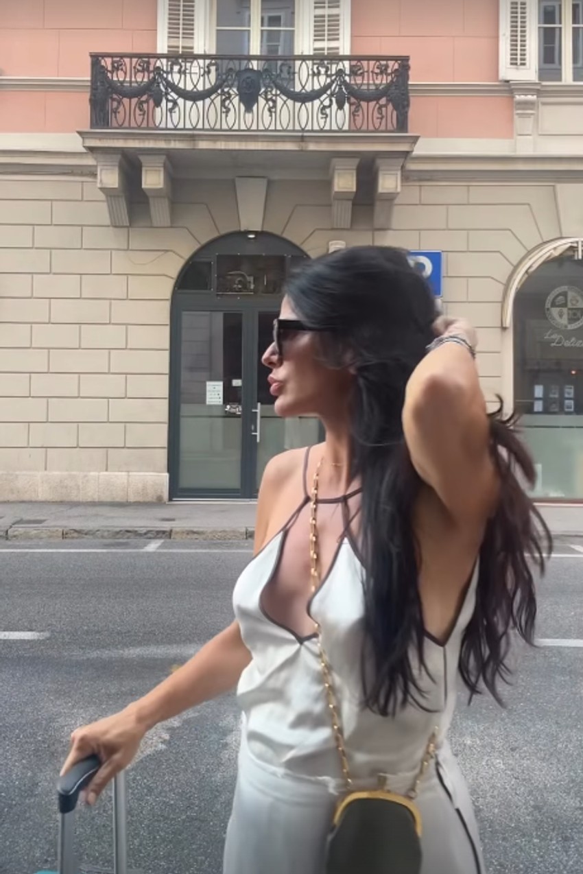 Aleksandra Jeftanović