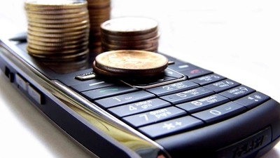 Top 10 African countries leading in mobile money regulation