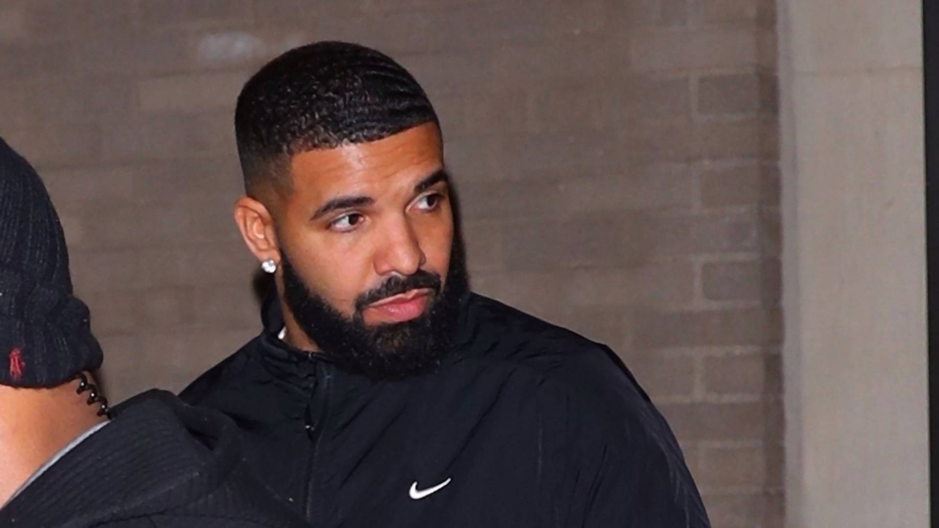 Drake na instagramu prvi put podelio sliku sina uz dirljivu i snažnu poruku