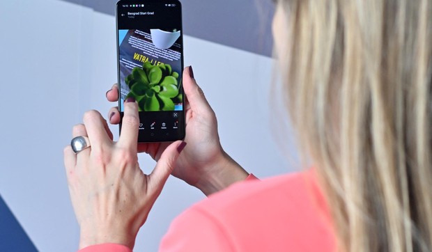 Šta piše u novoj strategiji za razvoj 5G u Srbiji? 