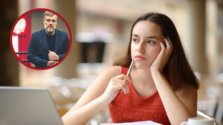 PIP broni umów B2B u osób ze stosunkiem pracy? Zandberg: To jest nie do obrony