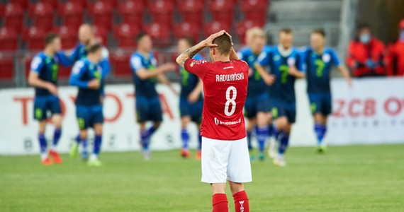 Druga Liga Niemiecka Druga Liga Niemiecka