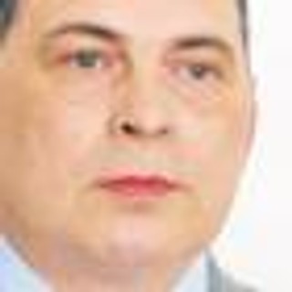 'Firmy sezonowe i całoroczne podlegają takiej samej kontroli'