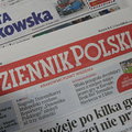 Nowe porządki Orlenu w Polska Press. Wiceprezes: postanowienie sądu nie ogranicza uprawnień właścicielskich