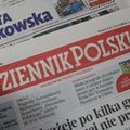 Nowe porządki Orlenu w Polska Press. Wiceprezes: postanowienie sądu nie ogranicza uprawnień właścicielskich