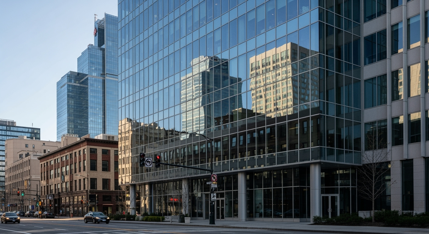 Co-op opens 50 stores before Christmas after £120M cyber attack recovery