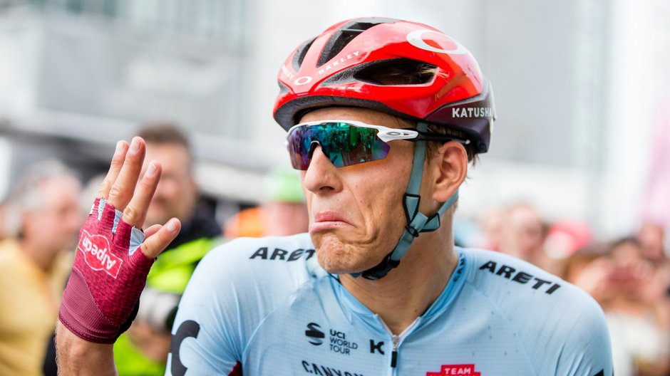 Marcel Kittel