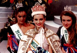 Ta dramatyczna historia wstrząsnęła Polską lat 90. Dziś pierwszy odcinek serialu