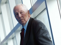 Libicki: nie donosiłem SB i chcę do Brukseli