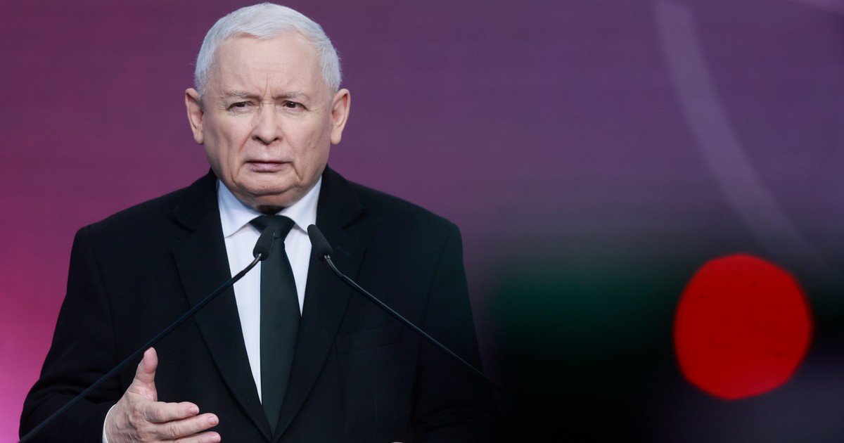 PiS wyprowadza uderzenie wyprzedzające. Ale może tym sobie tylko zaszkodzić