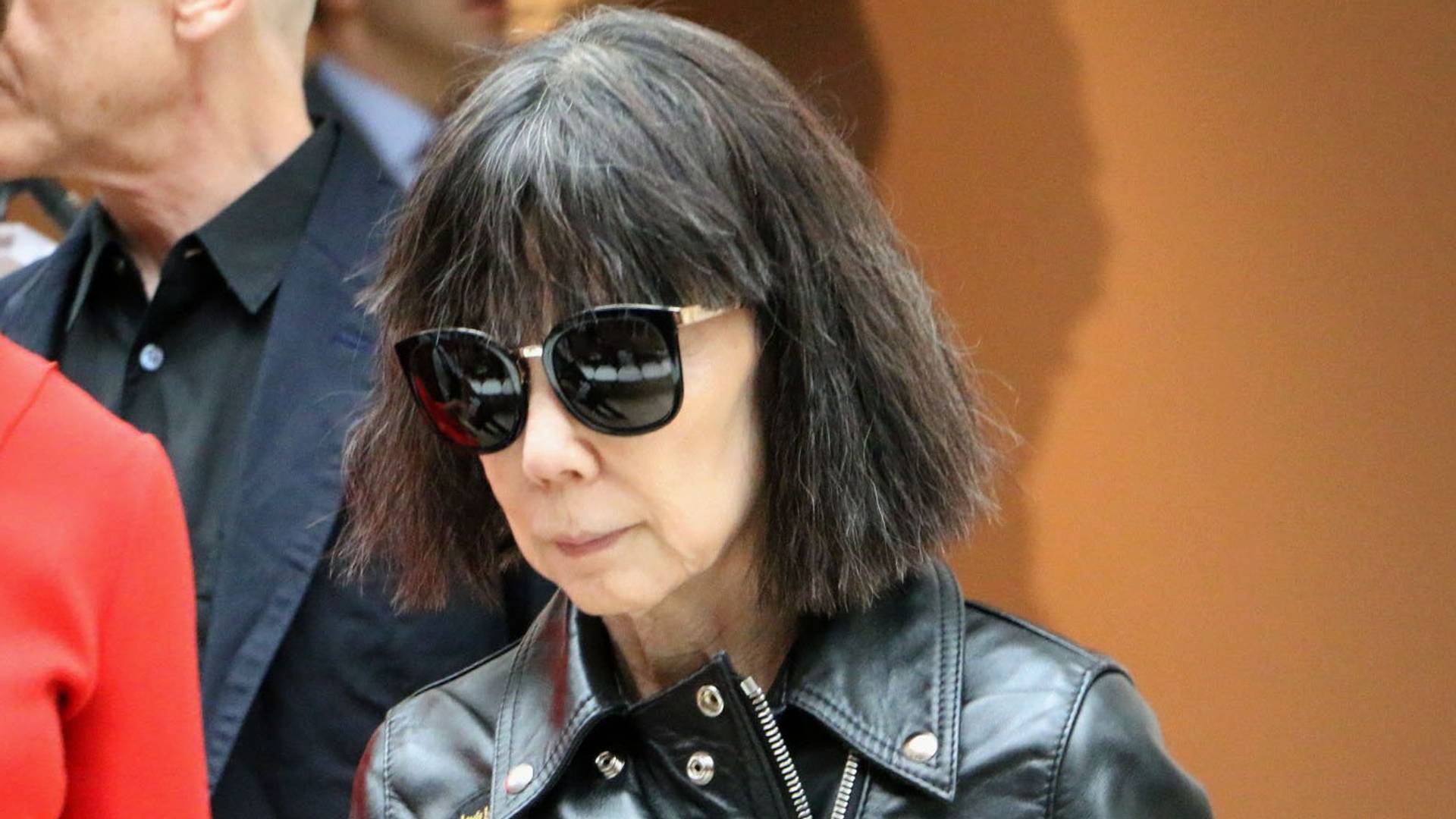 Misli Rei Kawakubo koje su esencija mode