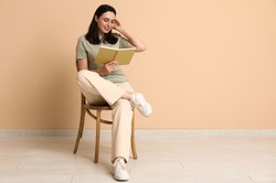 Szybki quiz ortograficzny. Masz 6/6? Jesteś mistrzem!