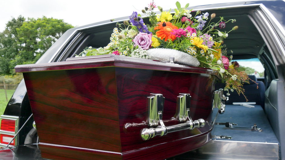 Zasiłek pogrzebowy w nowej kwocie. Rząd podniesie jego kwotę po ponad dekadzie