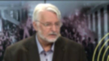 Witold Waszczykowski o ustawie o IPN: przeszkadza nam w polityce zagranicznej