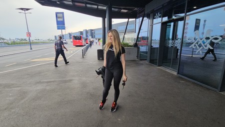 Rada Manojlović sa novim dečkom