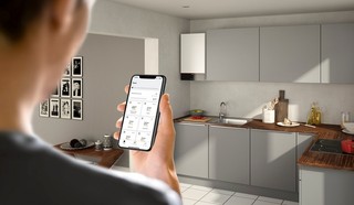 Jak zatrzymać SMOG? Być EKOZWYCIĘZCĄ !