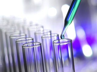 HR jako partner biznesu – jak GSK buduje dojrzałą organizację przyszłości