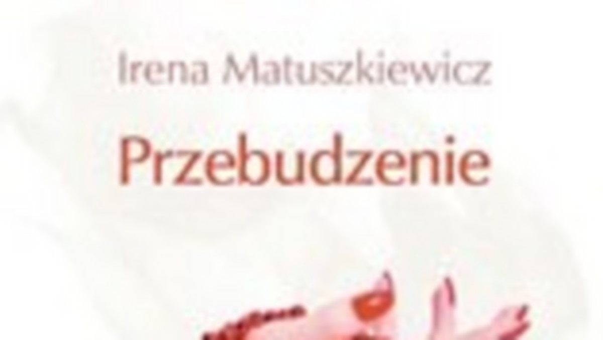 Zaczęły się krztusić ze śmiechu i zasłaniać rękami usta. Tak były przygniecione powagą wydarzeń, że tylko śmiech mógł rozładować wielkie napięcie. Na moment straciły czujność i nie zauważyły, kiedy tuż obok wyrosła siostra Alberta. Wszystkie zakonnice poruszały się niemal bezszelestnie i zawsze nadchodziły w najmniej oczekiwanym momencie. Był to jeden z niezaprzeczalnych uroków pensji, choć uczennice doprowadzał do szału.