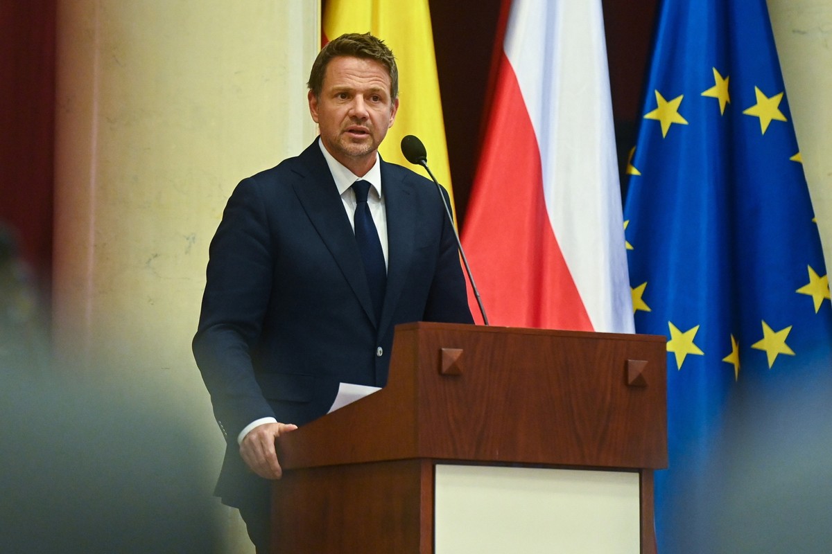 Nocna prohibicja w Warszawie. Jest data