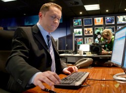 TVN cenzuruje Durczoka w internecie