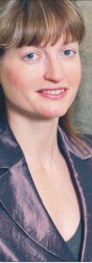 Firmy nie mogą żądać rażąco wysokich kar umownych