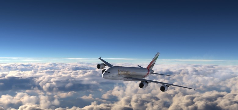 Linia lotnicza wprowadza nowe restrykcje. Tego nie wolno wnieść na pokład