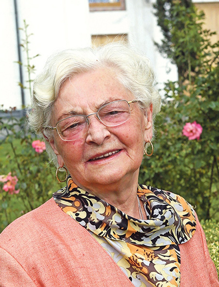 Virus korona mutira i samim tim se menjaju i simptomi kod osoba koje su njime zaraženi. Sada imamo virus u još intenzivnijoj formi, Ana Gligić - virusolog