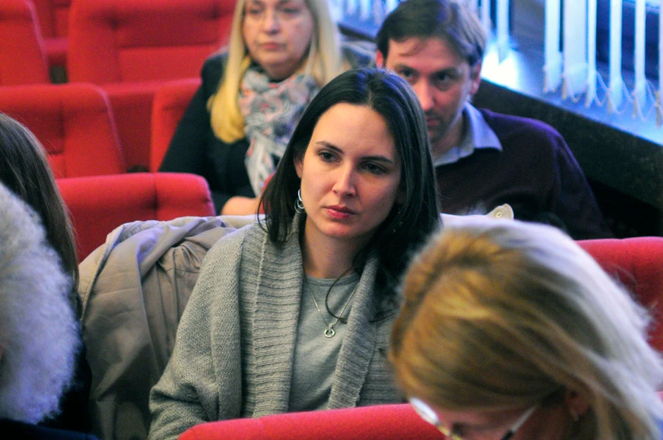 Marina Popov Ivetić