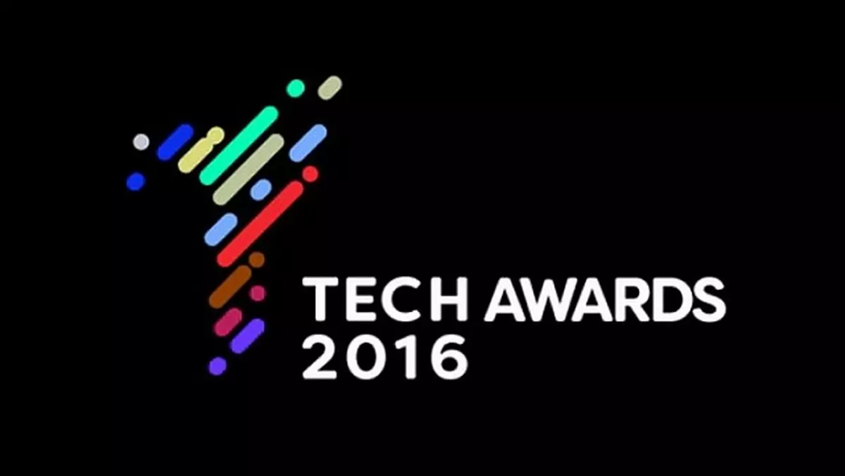 Tech Awards 2016 - Wiedźmin 3: Krew i Wino najlepszą grą roku