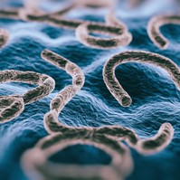 "Ebolavírus" Magyarországon - ezt kell tudni róla a virológus szerint