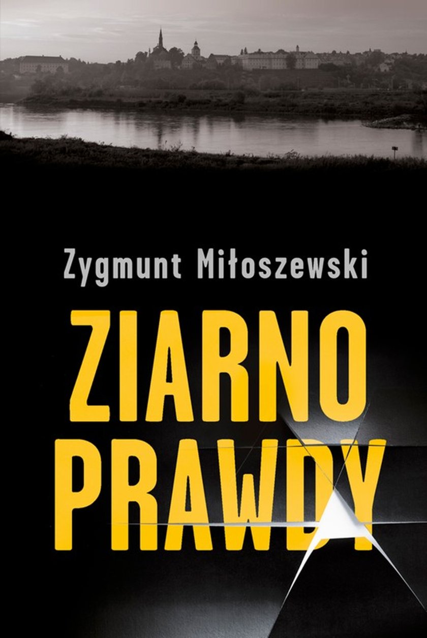 Top 10 polskich kryminałów Katarzyny Puzyńskiej