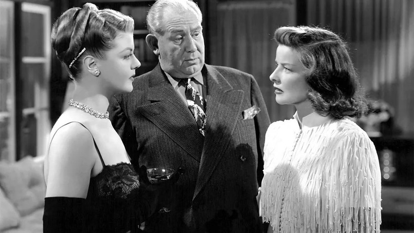 Stanje unije | Foto: Getty Images