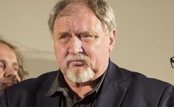 Andrzej Grabowski o finansowych kulisach swojego rozwodu: Przelałem na konto byłej żony 1 milion 250 tysięcy złotych