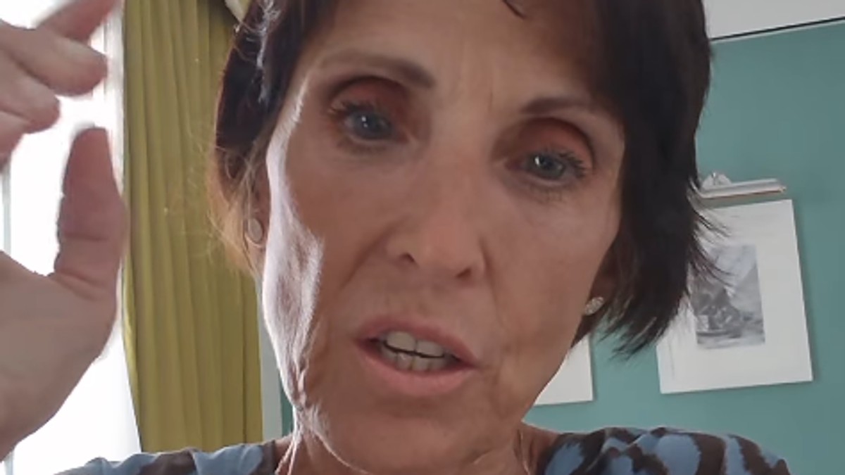 Ćerka me izbacila sa venčanja, od tada ne pričamo