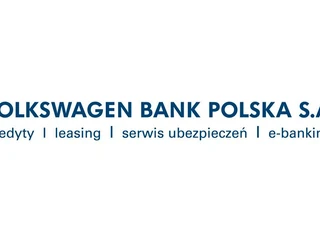 vw bank logo