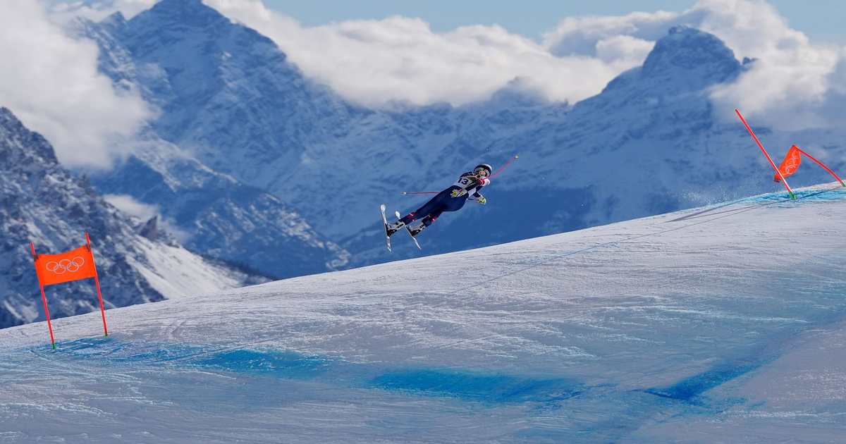 Lindsey-Vonn-41-nach-schwerem-Olympia-Sturz-am-Bein-operiert-eine-Woche-nach-Kreuzbandriss