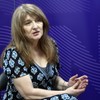 Beba Basta iz Beograda već 11 godina vodi borbu sa melanomom, prošla je 16 operacija, ali ne dozvoljava bolesti da joj oduzme radost življenja