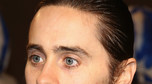 Jared Leto (fot. Getty Images)