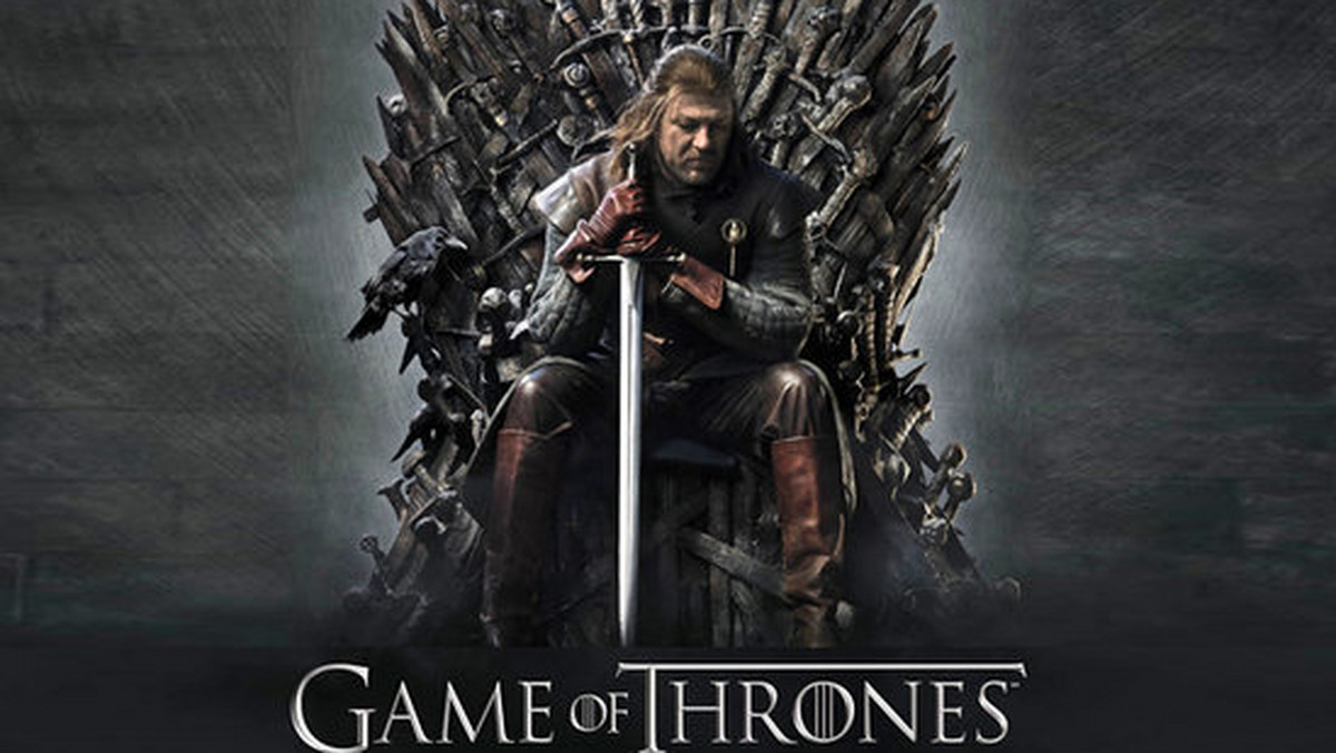 Mimo że drugi sezon "Gry o tron" zadebiutuje dopiero w kwietniu, już pojawiają się plotki dotyczące kolejnych odsłon kultowej serii.