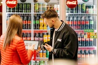 Coca-Cola HBC Polska i Kraje Bałtyckie o współpracy z partnerami na rzecz zrównoważonego rozwoju