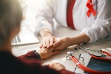 Ta karta uprawnia do szybszych wizyt u lekarza. Jak uzyskać kartę DiLO i kto ją wystawi?