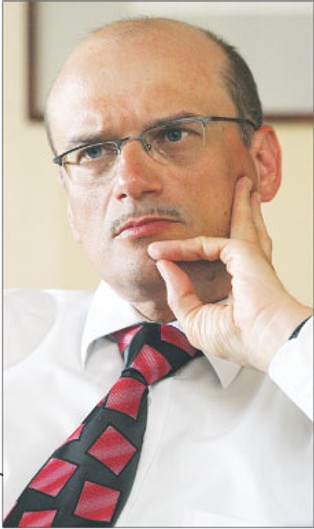 Mogą być kłopoty z ładowaniem kart pre-paid