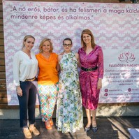 Tabuk nélkül: mióma – tünetek, amiről minden nőnek tudnia kell(ene)