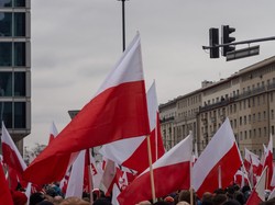 Święto Niepodległości 2025. Obchody 11 listopada w Warszawie