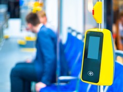 Lepiej ryzykować niż płacić? Coraz mocniej daje o sobie znać nowy problem z gapowiczami