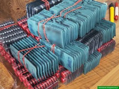 Miliony w lekach na potencję. Finał wielkiego śledztwa