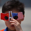 Amerykanie boją się zalewu produktów z Chin. Trwają negocjacje