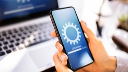 google wywrócił internet do góry nogami. dwie aktualizacje w 72 godziny